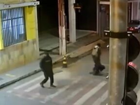 {{brizy_dc_image_alt entityId=