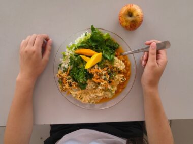 {{brizy_dc_image_alt entityId=