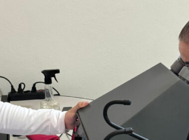 {{brizy_dc_image_alt entityId=