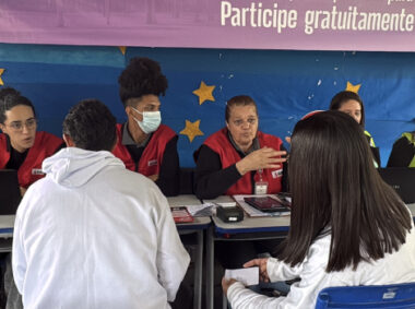 {{brizy_dc_image_alt entityId=