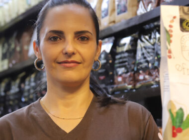 {{brizy_dc_image_alt entityId=