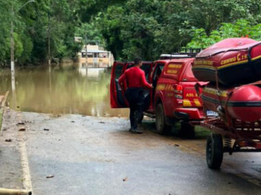 {{brizy_dc_image_alt entityId=