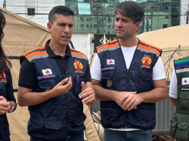 {{brizy_dc_image_alt entityId=