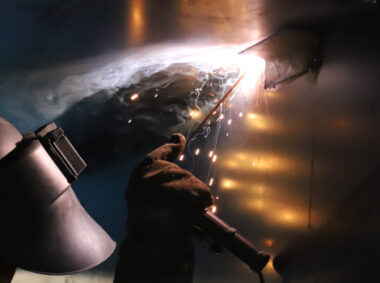 {{brizy_dc_image_alt entityId=