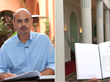 {{brizy_dc_image_alt entityId=