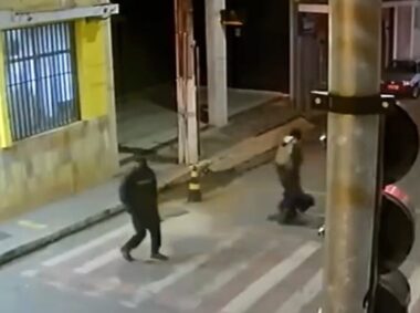 {{brizy_dc_image_alt entityId=