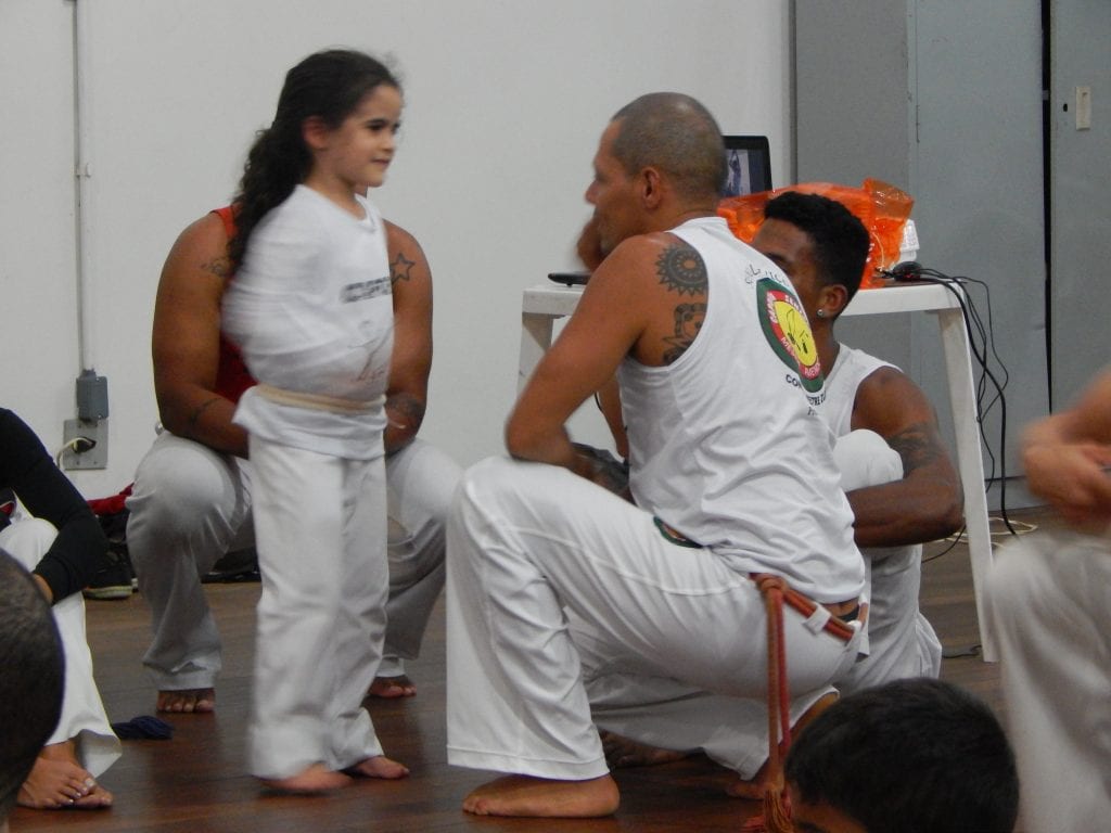 DSCN5002