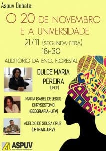 o20denovemrboeauniversidade