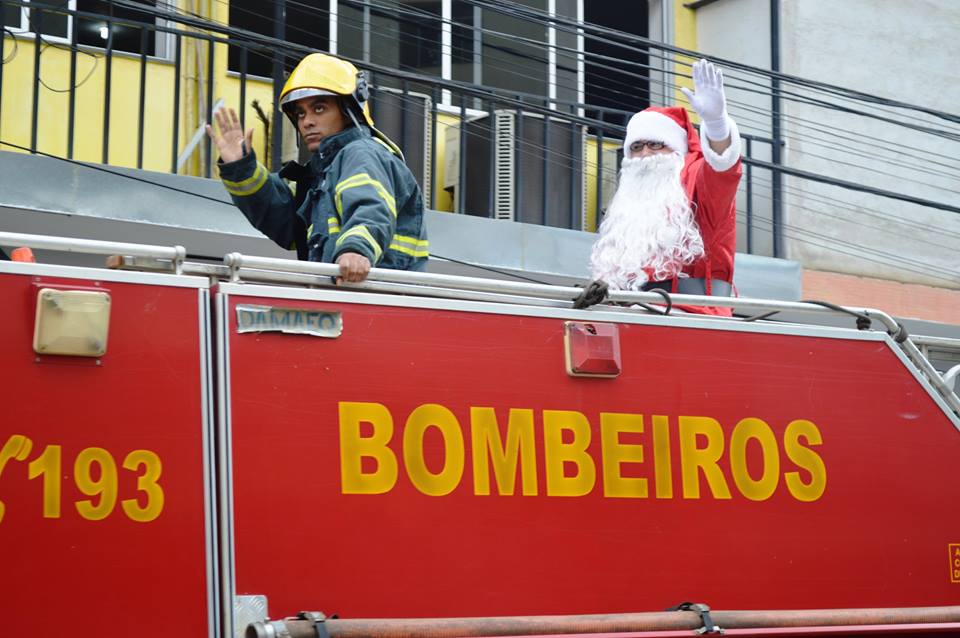 BOM VELHINHO CHEGA À VIÇOSA E TRAZ MUITOS PRÊMIOS PARA OS CONSUMIDORES DA CIDADE