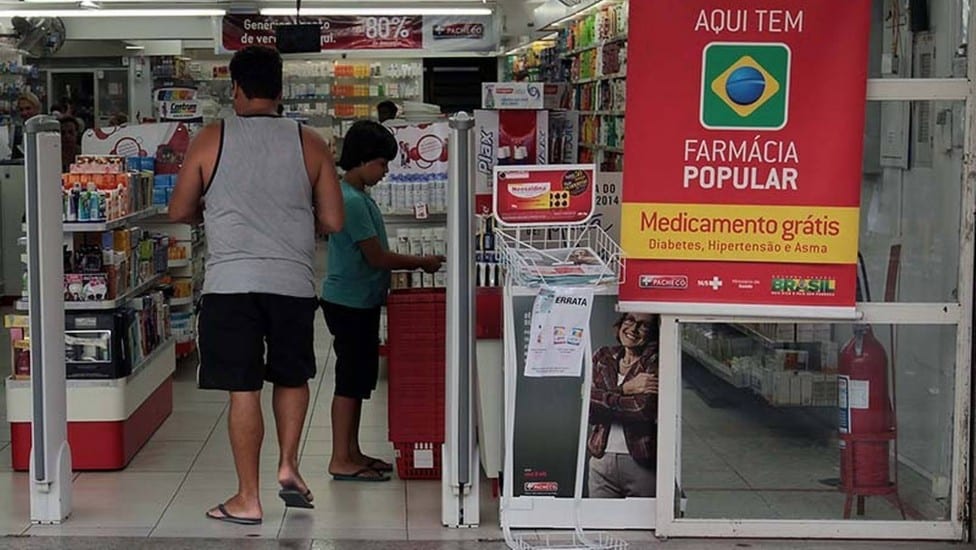 FRALDAS GERIÁTRICAS SERÃO VENDIDAS COM DESCONTO E SEM RESTRIÇÃO DE IDADE