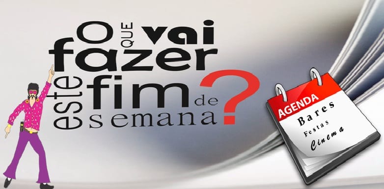 Imagem relacionada