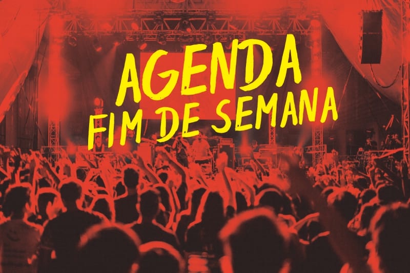 Disponível agenda do final de semana ✓❤️ #tayaraandreza