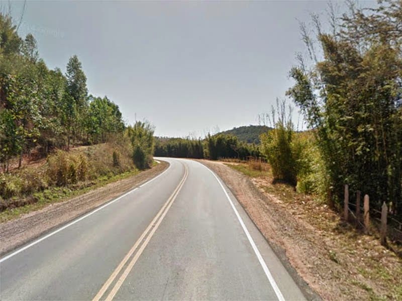 DOIS CASAIS SÃO ASSALTADOS EM MENOS DE 1H EM RODOVIAS A CERCA DE 50KM DE VIÇOSA