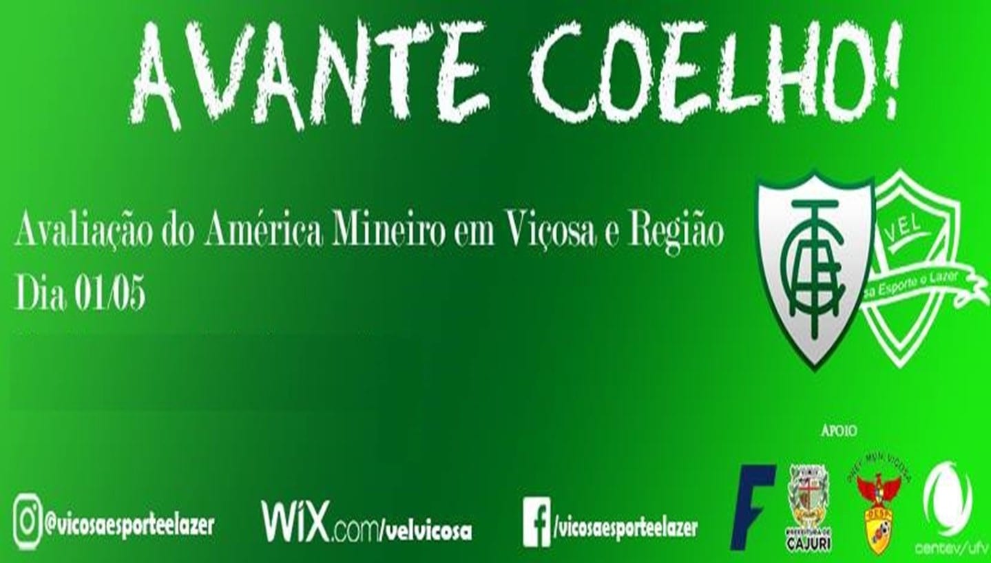 FLAMENGO DIVULGA LISTA DE ATLETAS APROVADOS EM SELETIVA DE VIÇOSA E AMÉRICA-MG AGENDA PENEIRA