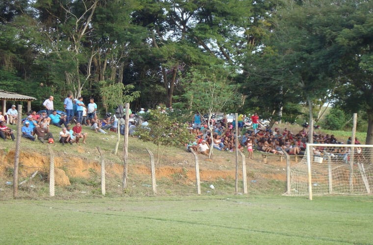 BOLETIM DO RURALZÃO VIÇOSA 2018