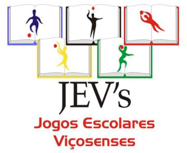 ACONTECERÁ AMANHÃ REUNIÃO DO JEVS COM AS ESCOLAS DE VIÇOSA