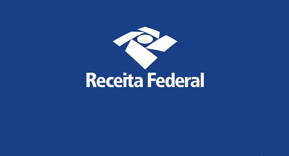 POSTO DE ATENDIMENTO DA RECEITA FEDERAL EM VIÇOSA PODE SER FECHADO