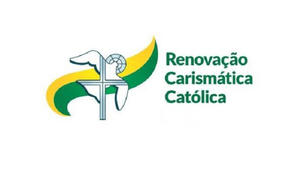 RCC VIÇOSA REALIZA ENCONTRO DE PENTECOSTES NESTE DOMINGO