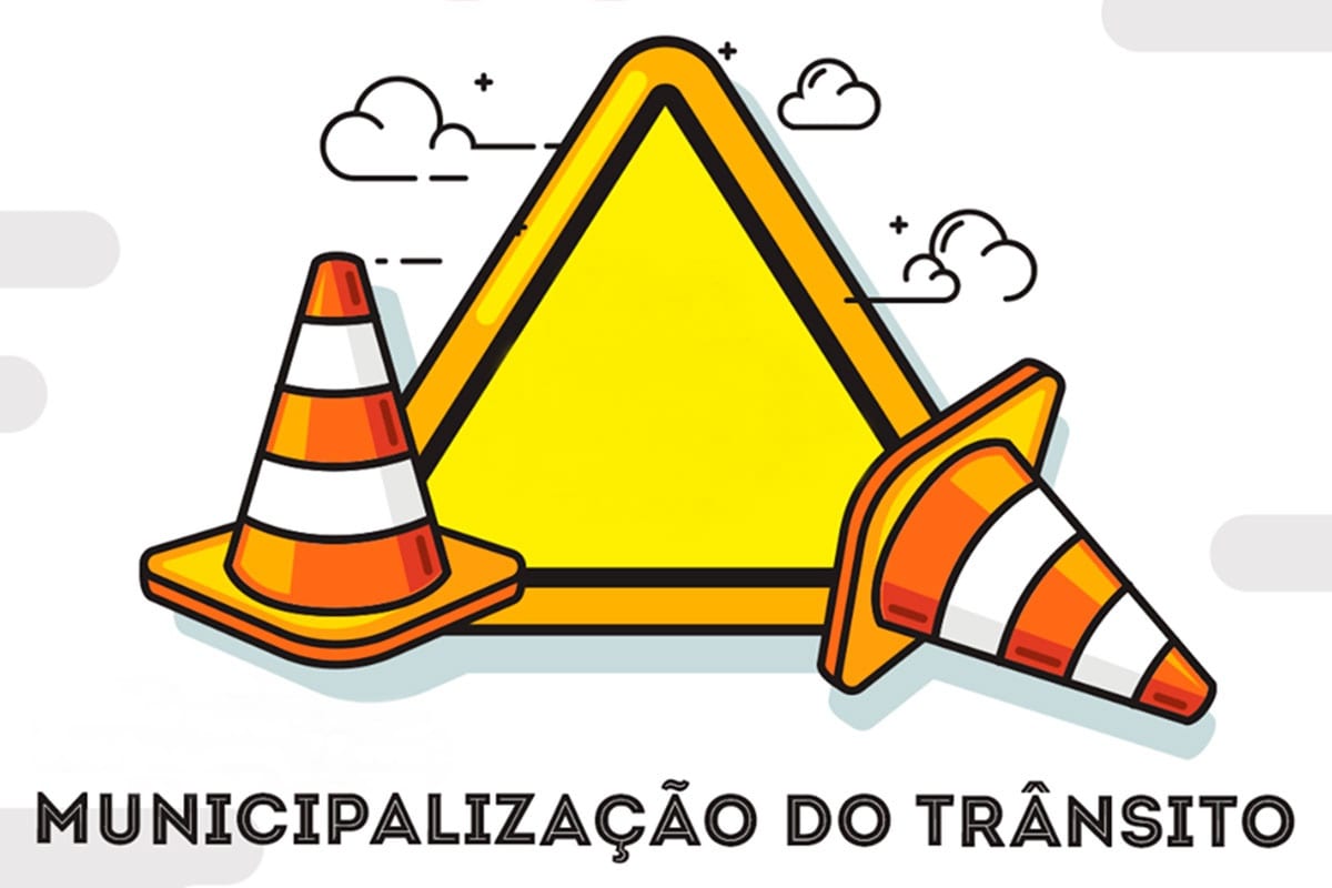 OUTROS TRECHOS DE RODOVIAS SERÃO MUNICIPALIZADOS EM VIÇOSA