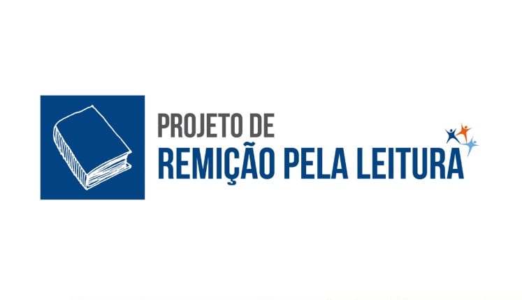 PROJETO DE REMISSÃO PELA LEITURA ARRECADA MAIS DE 1500 LIVROS PARA APAC VIÇOSA