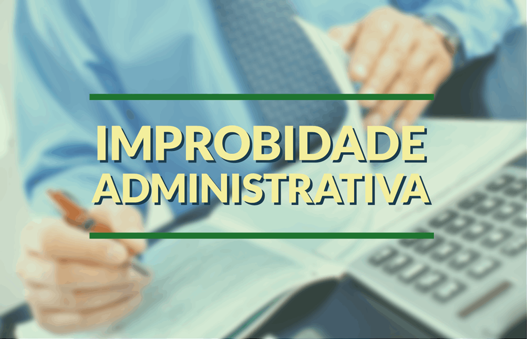Justiça condena 03 ex-prefeitos de Ponte Nova