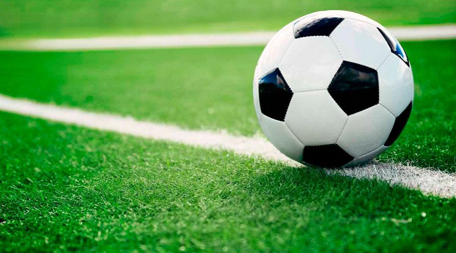 Campeonato Rural de Futebol de Viçosa começa neste domingo (13)