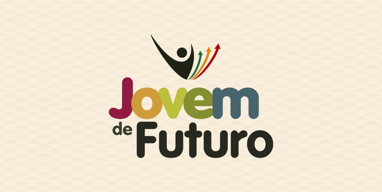 Turma 2019 do Programa Jovens de Futuro se formará no dia 17