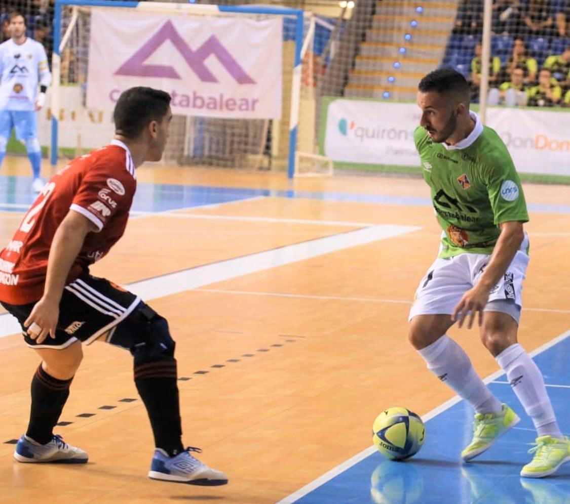 Final do Campeonato de Verão Futsal Masculino 2019 de Ervália acontece nesta sexta (20)