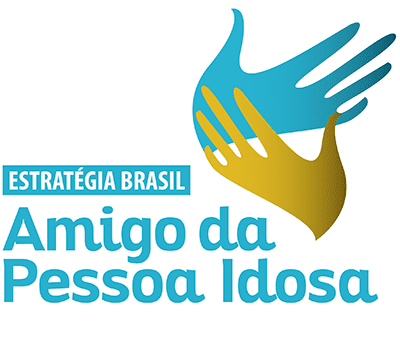 ‘Brasil Amigo da Pessoa Idosa’ será realizado em Viçosa