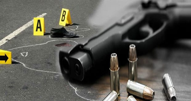 Polícia Civil prende suspeitos de homicídios em Viçosa