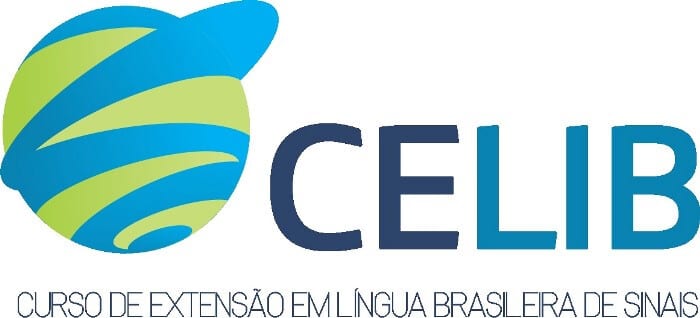 Inscrições para turmas de verão do Curso de Extensão em Língua Brasileira de Sinais estão abertas