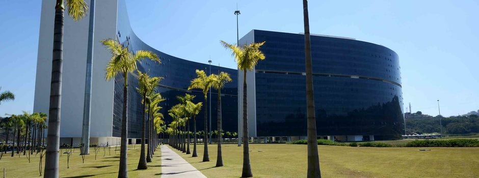 Governo de Minas divulga escala de pagamento de servidores estaduais para janeiro; confira