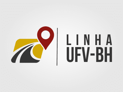 Linha UFV-BH retorna em março
