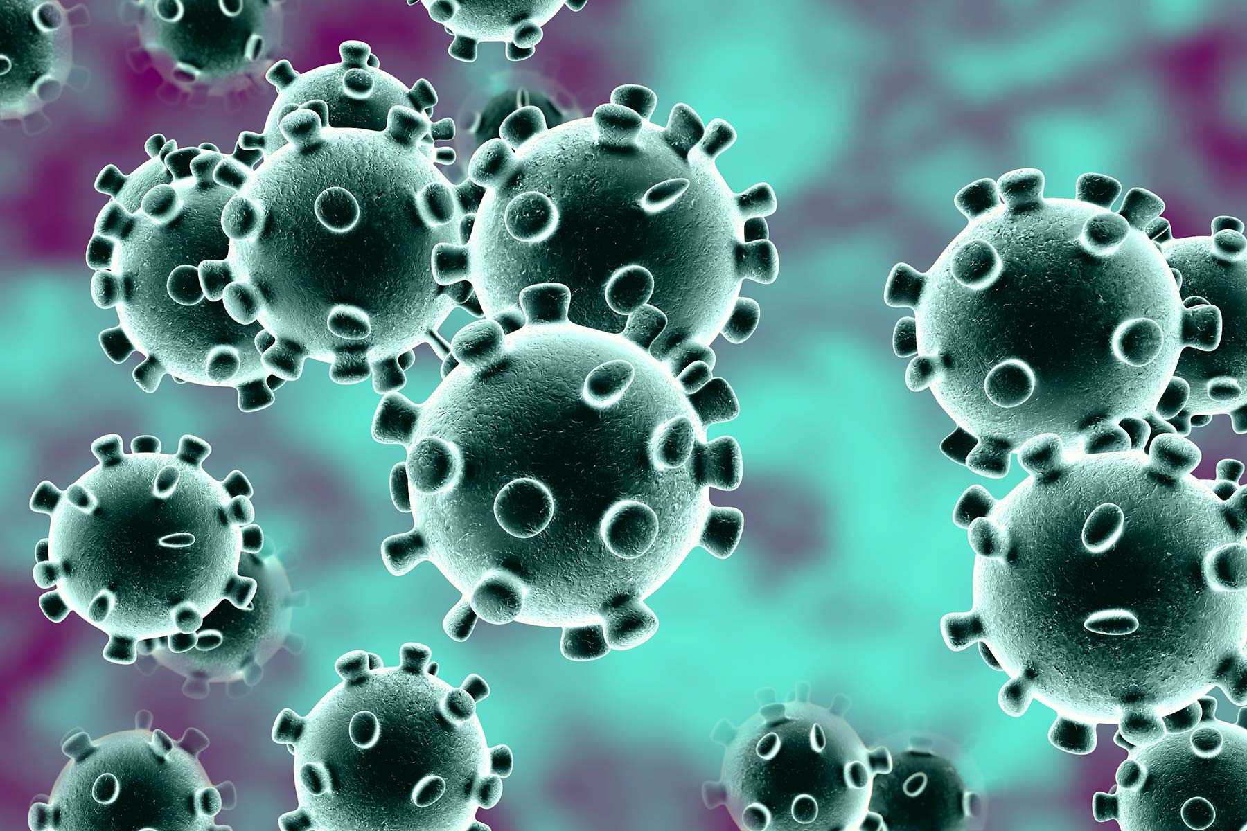 Muriaé registra primeiro caso confirmado de coronavírus