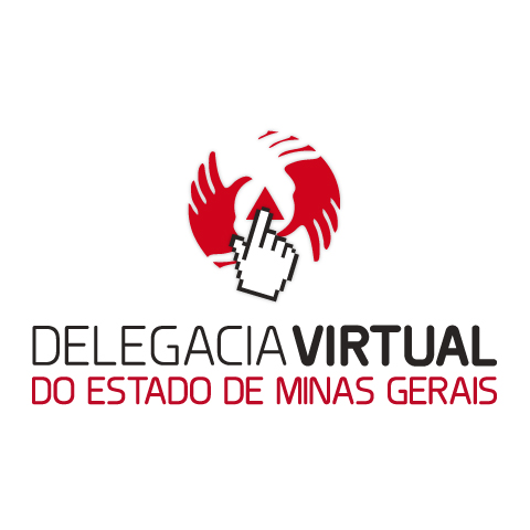 Polícia Civil incentiva uso da Delegacia Virtual durante pandemia; veja como funciona