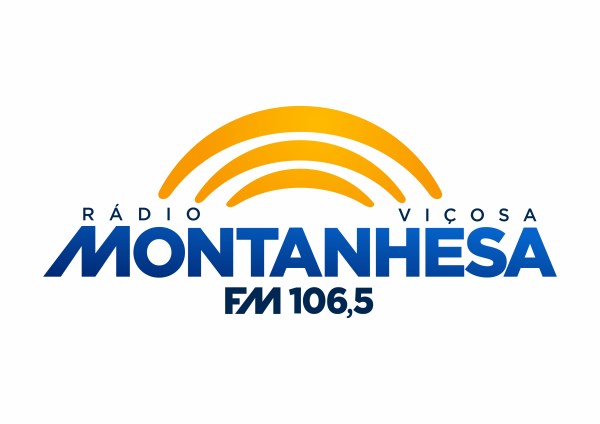 Coronavírus: viçosense que mora na Itália fala à Rádio Montanhesa sobre situação no país