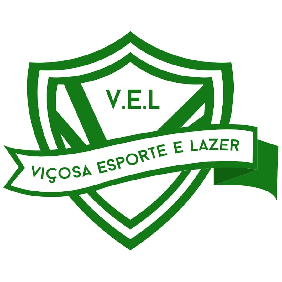 Vel fica em 2º lugar na 4ª Edição da Copa Ponte Nova de Futebol SUB-20