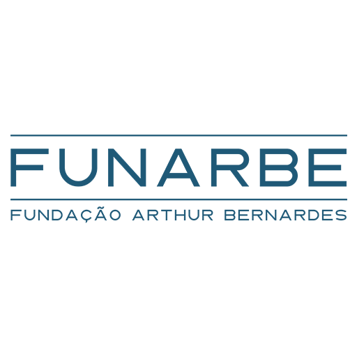 Funarbe cria campanha para investimento em projetos e ações da UFV contra Covid-19