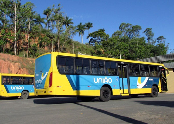 Confira o Quadro de Horários dos ônibus em Viçosa a partir dessa quinta (07)
