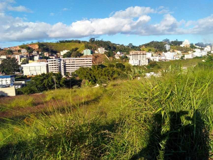 Prefeitura de Viçosa abre licitação para alienação de 21 imóveis públicos