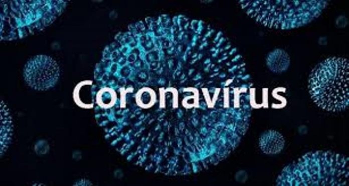 Veja quanto a Prefeitura recebeu de verbas e gastou com a prevenção do Coronavírus