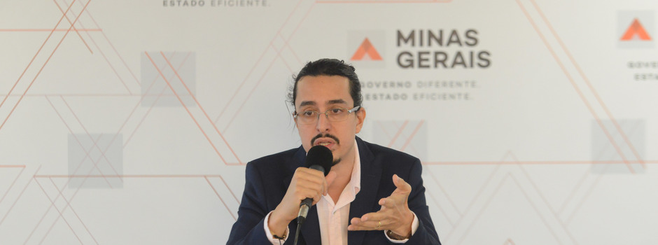 Protocolos sanitários do Minas Consciente contribuem para evitar lockdown
