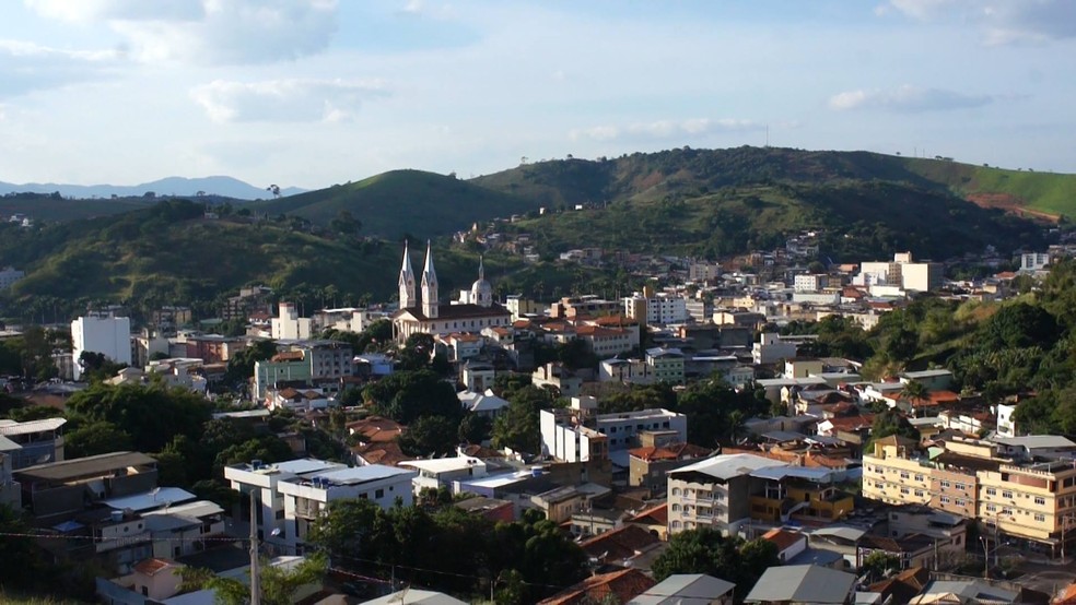 Em novo decreto, Prefeitura de Ubá restringe funcionamento de estabelecimentos comerciais e oficinas mecânicas