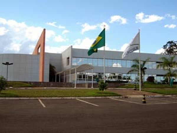 Sai edital de concurso público para 25 vagas de diplomata