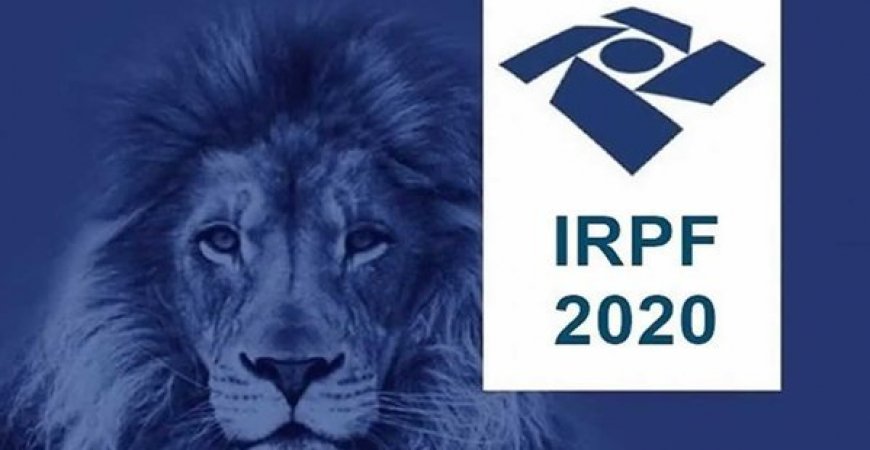 Imposto de Renda: prazo para declarar termina nesta terça