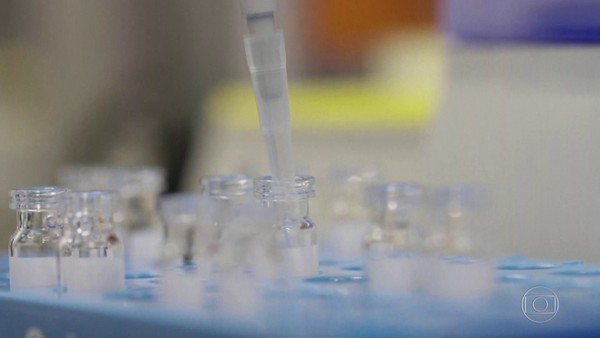Primeira candidata indiana a vacina contra Covid-19 é aprovada para testes em humanos