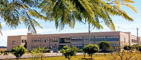 UFV e MPF fazem balanço de parceria que envolveu recursos e tecnologia para combate à Covid-19 no Alto Paranaíba