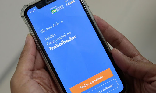 Auxílio Emergencial: Caixa credita benefício a 8,8 milhões de trabalhadores nesta terça; veja quem recebe