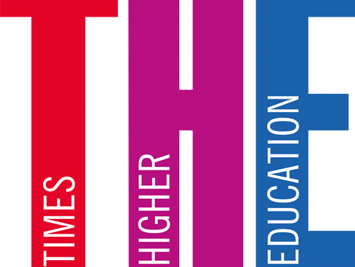 UFV está entre as 20 melhores universidades da América Latina