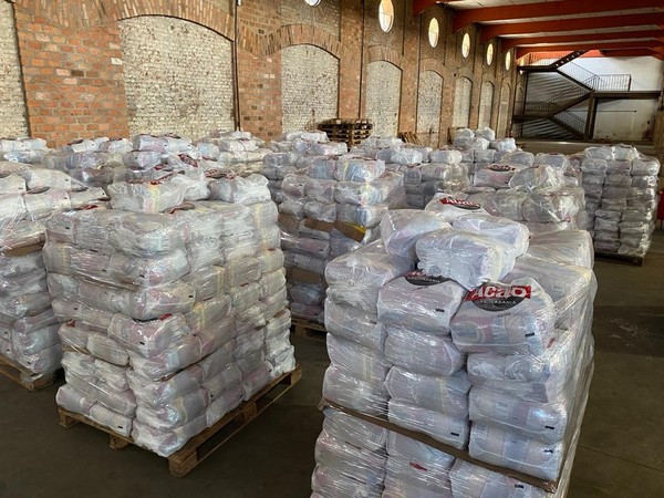 Com pandemia do coronavírus, profissionais autônomos têm dificuldades para se manter